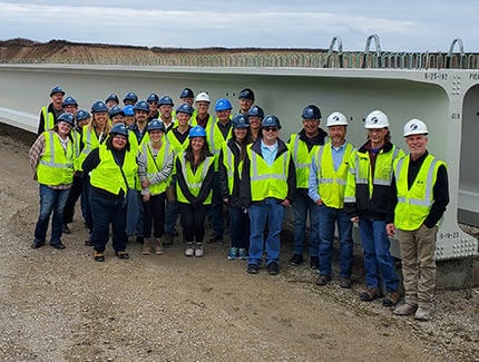 CPL_Janesville_Testimonial