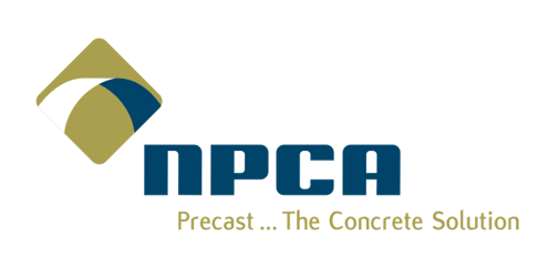 NPCA logo NPCA logo