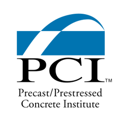 precast prestressed concrete institute precast prestressed concrete institute