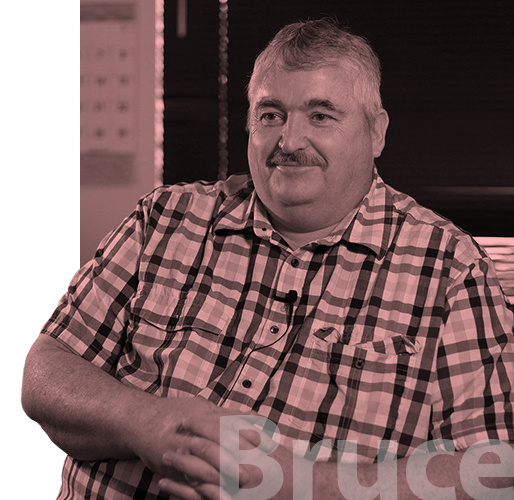 CPL_2023_Team_Member_Testimonial_Website_Bruce_1119617094