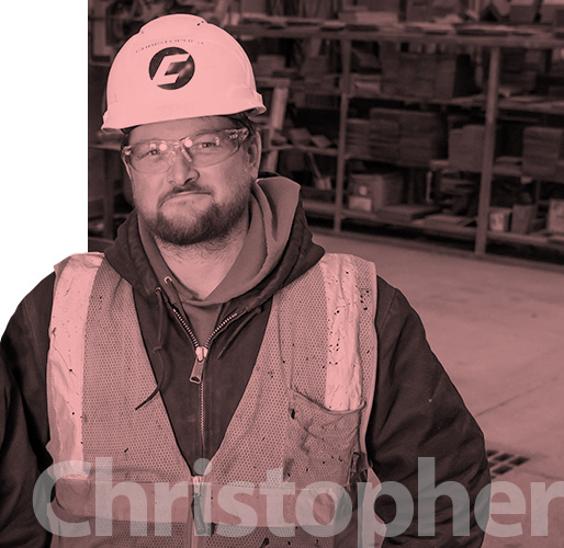 CPL_2023_Team_Member_Testimonial_Website_Christopher_2