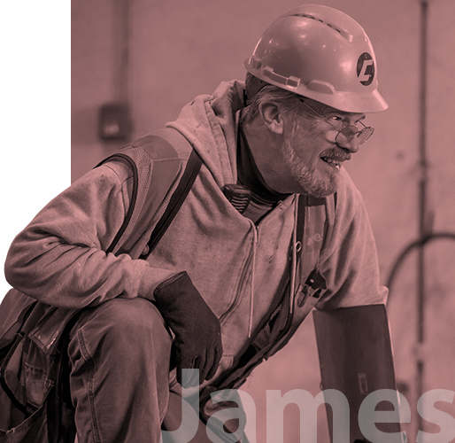 CPL_2023_Team_Member_Testimonial_Website_James_1119617836