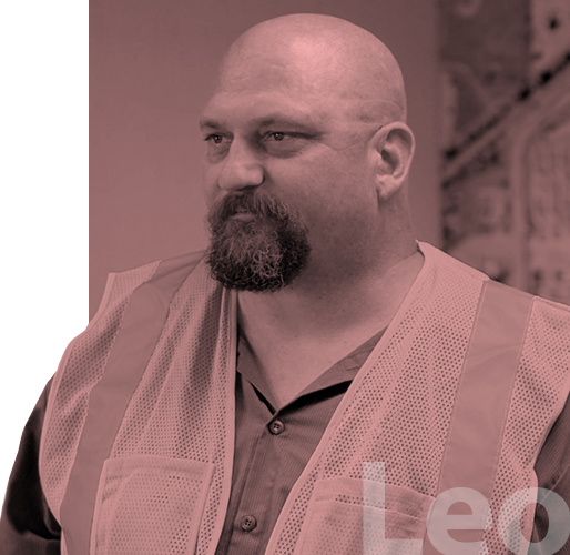 CPL_2023_Team_Member_Testimonial_Website_Leo_1119614970