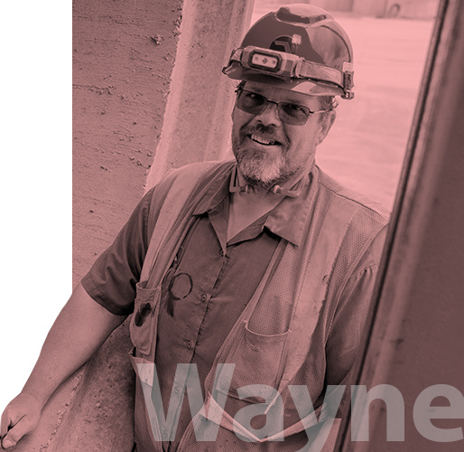 CPL_2023_Team_Member_Testimonial_Website_Wayne_1119617696