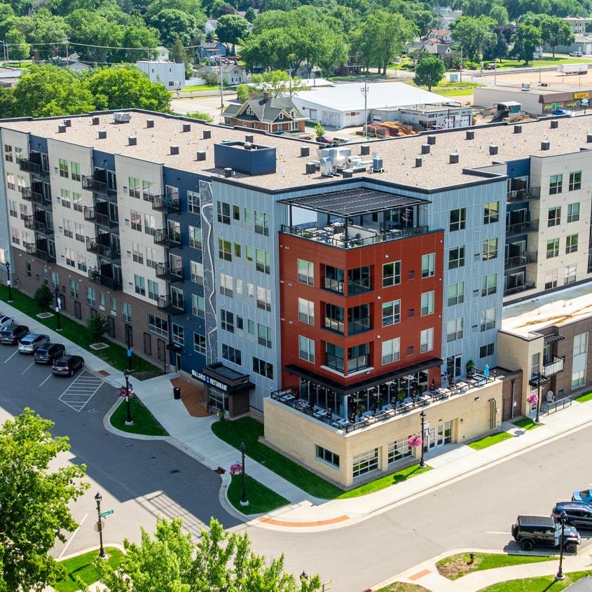 2026_CPL_Podiums_Multifamily_Application_Image_1