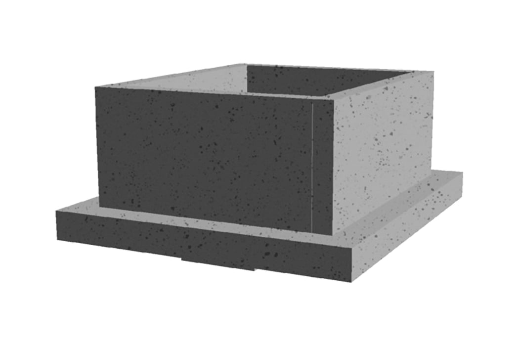 modular-elevator-pit-detail-image