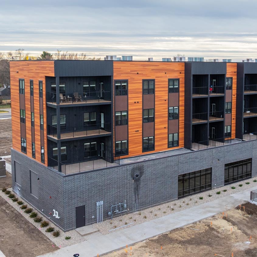 2026_CPL_Hollowcore_Apartment_Application_Image_1