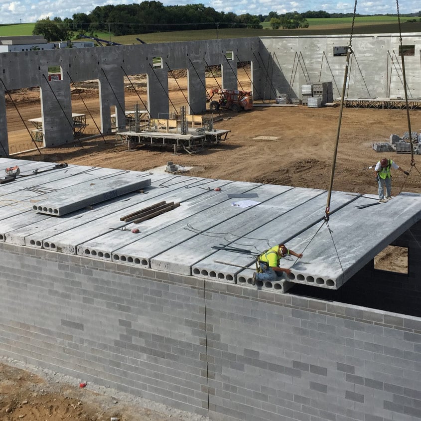 2026_CPL_Hollowcore_Data_Center_Application_Image_1