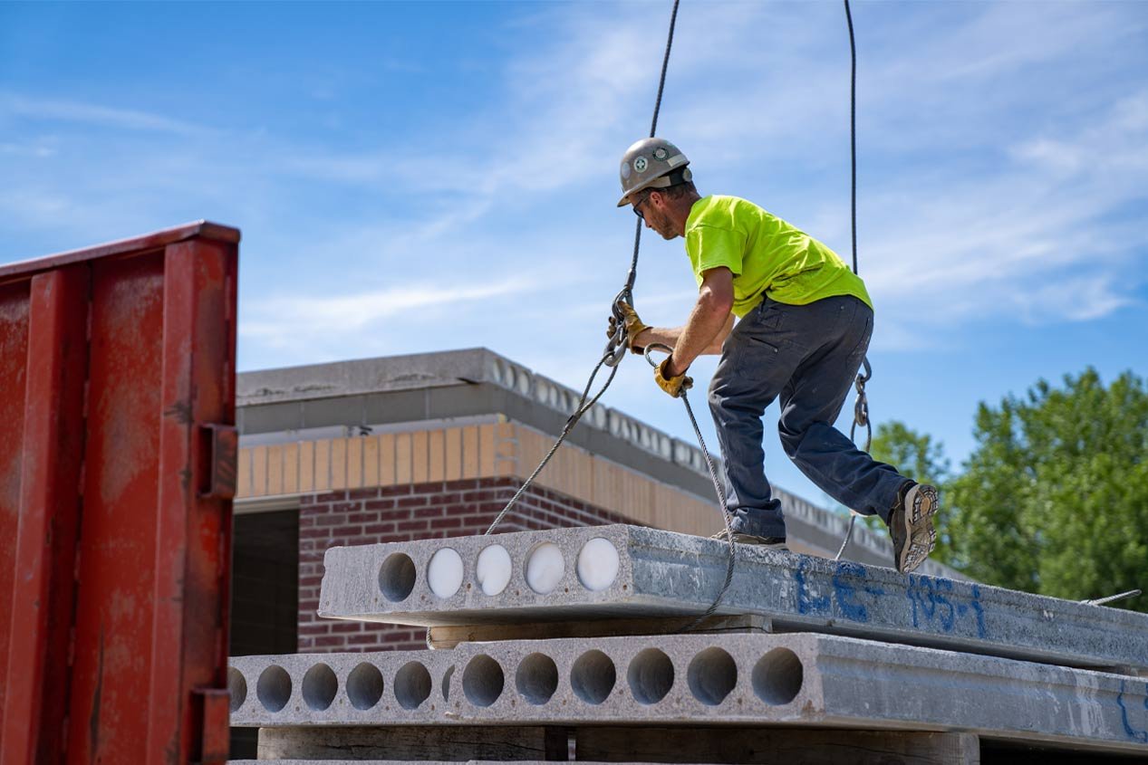2026_CPL_Hollowcore_More_Info_Installation_Image_1