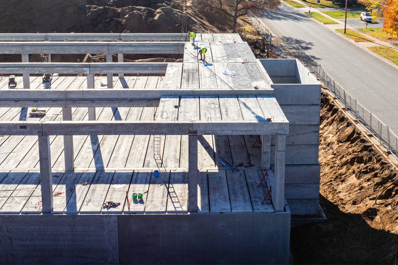 2026_CPL_Hollowcore_More_Info_Integrated_Image_1