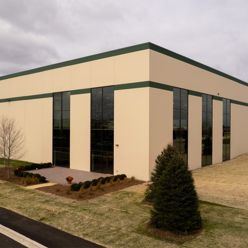 2026_CPL_Hollowcore_Warehouse_Application_Image_1