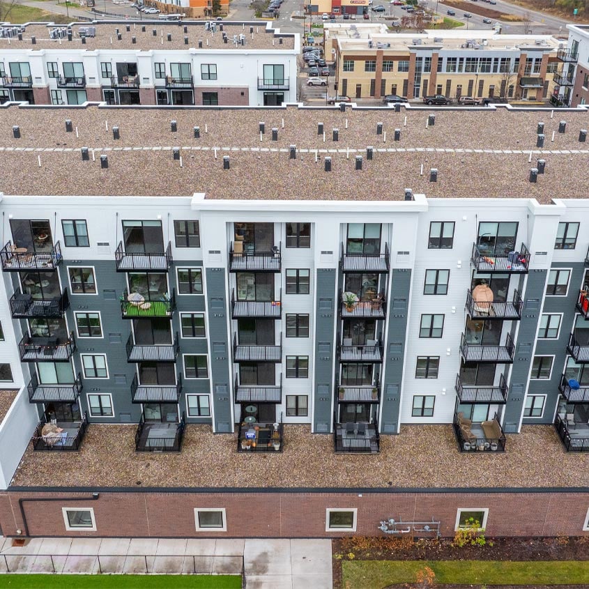 2026_CPL_Insulated_Wall_Panels_Apartments_Application_Image_1