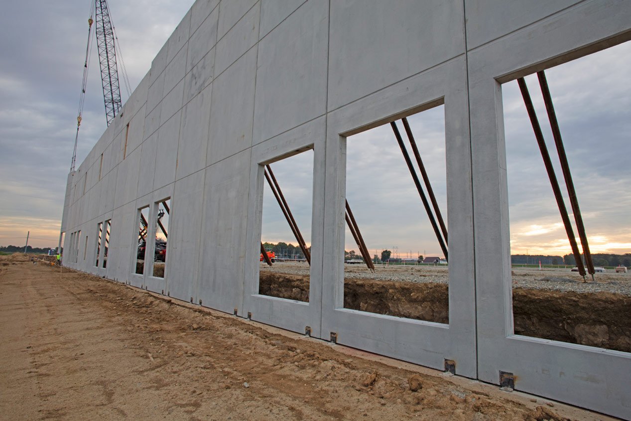 2026_CPL_Insulated_Wall_Panels_Hero_Image_1