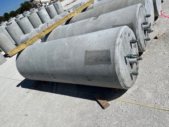 light_pole_bases-details