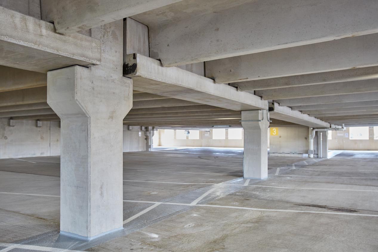 2026_CMC_Parking_Structures_and_Building_Components_Avialable_Components_More_Info_Image_1