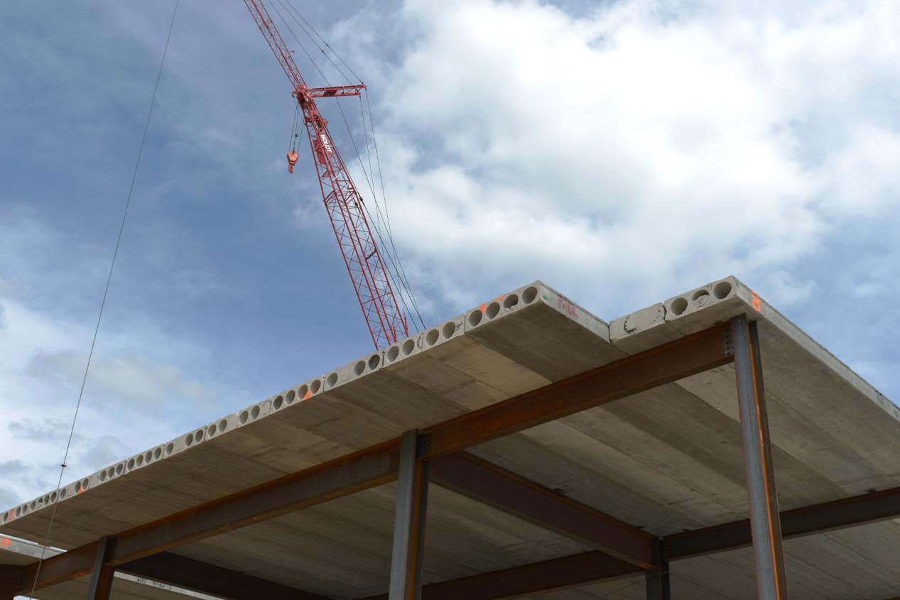 2026_CMC_Parking_Structures_and_Building_Components_Complementary_Products_More_Info_Image_1