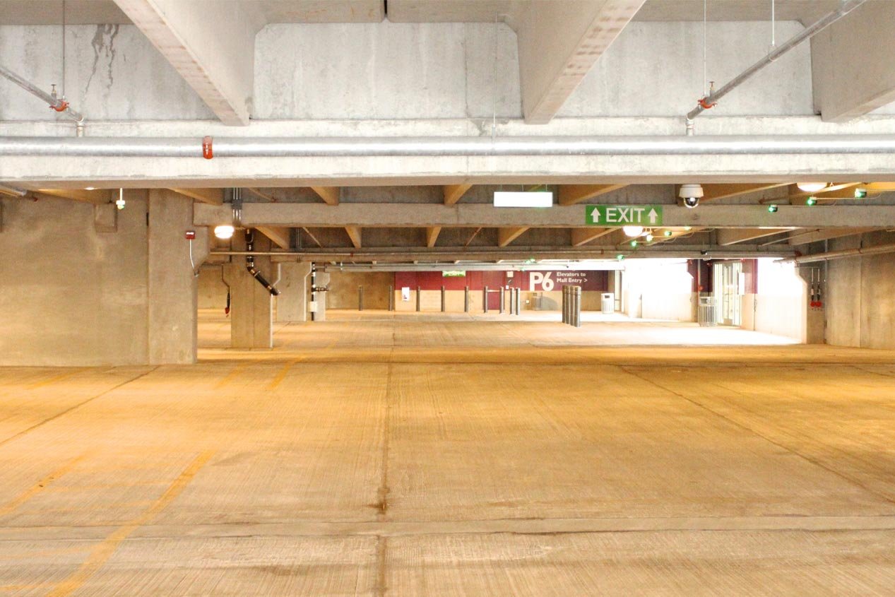 2026_CMC_Parking_Structures_and_Building_Components_Customization_More_Info_Image_1