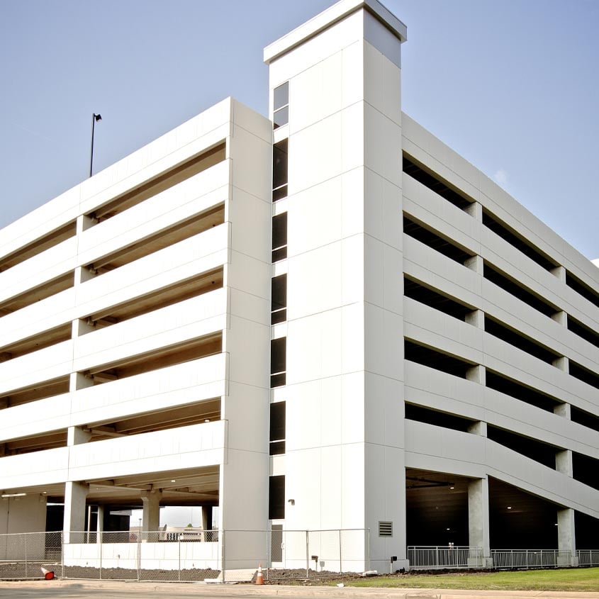 2026_CMC_Parking_Structures_and_Building_Components_Data_Centers_Application_Image_1
