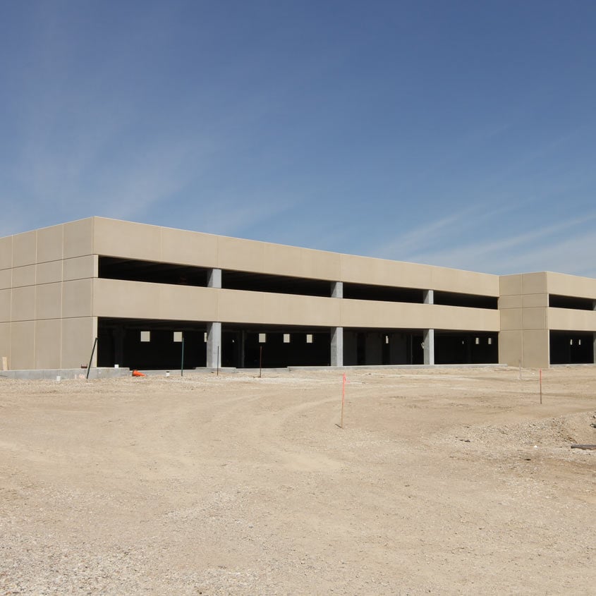 2026_CMC_Parking_Structures_and_Building_Components_Industrial_Application_Image_1