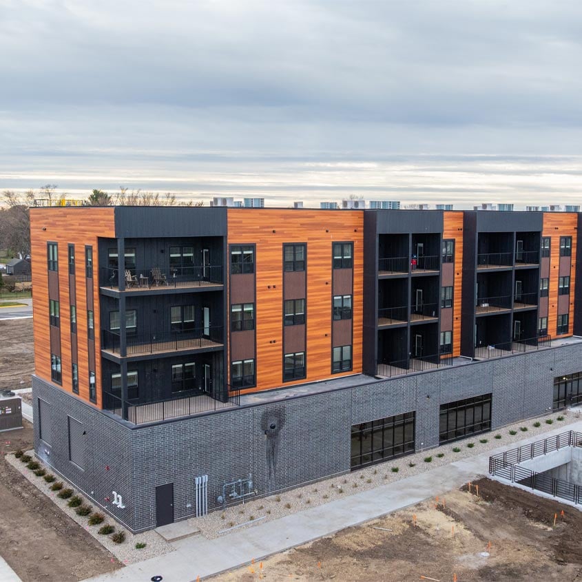 2026_CMC_Parking_Structures_and_Building_Components_Multifamily_Application_Image_1