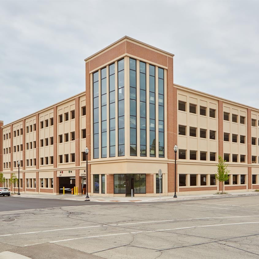2026_CMC_Parking_Structures_and_Building_Components_Parking_Structures_Application_Image_1