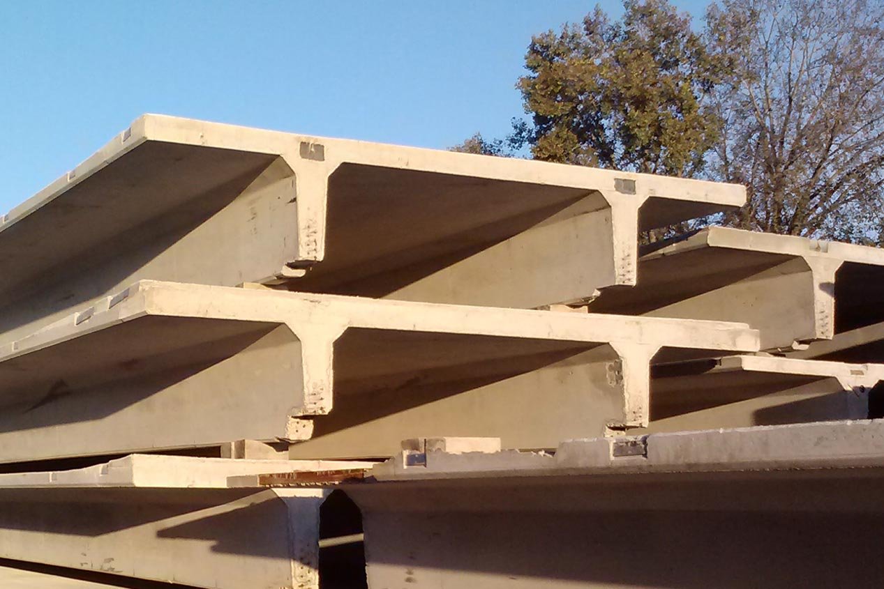 2026_CMC_Parking_Structures_and_Building_Components_Pre_Topped_More_Info_Image_1