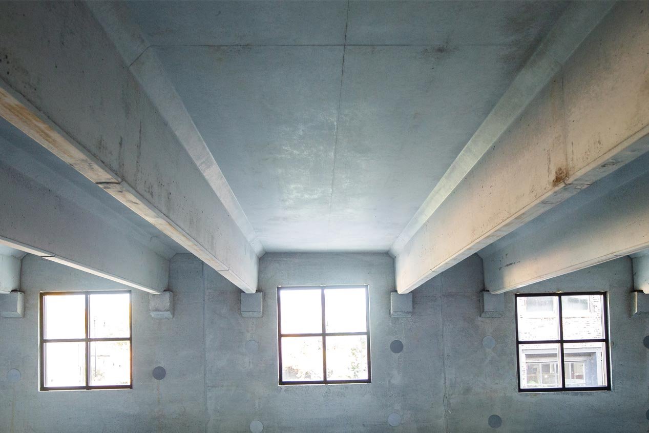 2026_CMC_Parking_Structures_and_Building_Components_Wider_Double_Tees_More_Info_Image_1