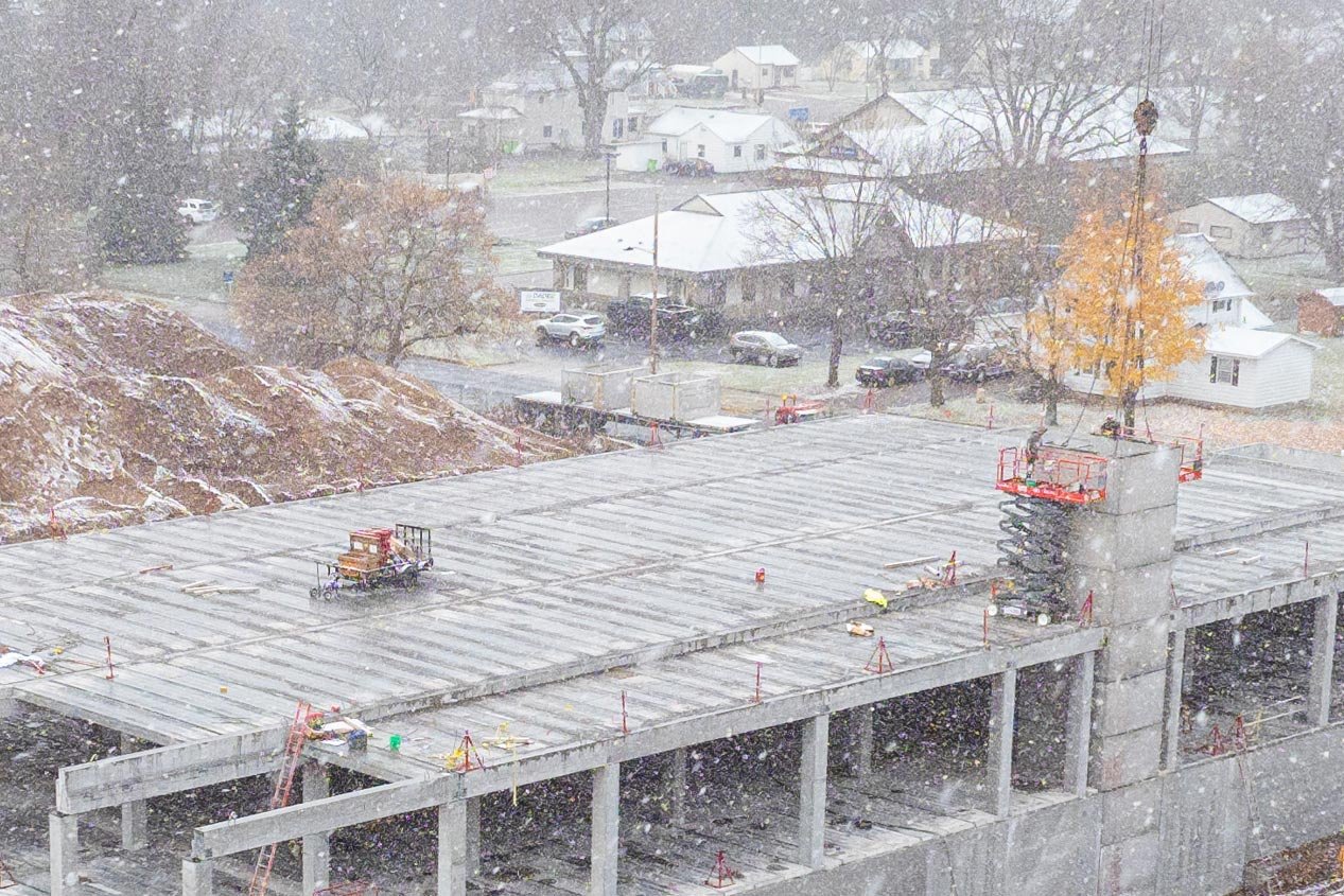 2026_CMC_Parking_Structures_and_Building_Components_Year_Round_Installation_More_Info_Image_1