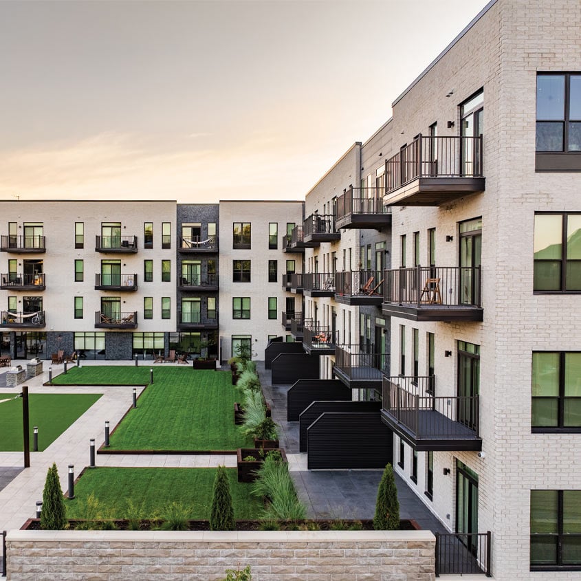 2026_CMC_Stair_Shafts_Multi_Family_Market_Image_1