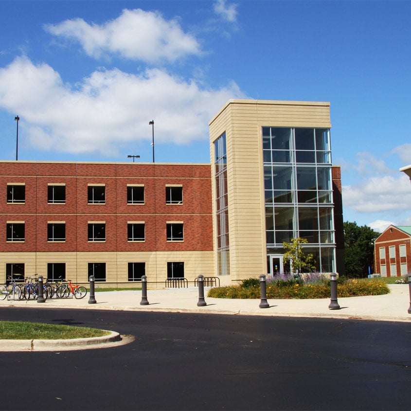 2026_CPL_Stair_Shafts_Student_Housing_Application_Image_1
