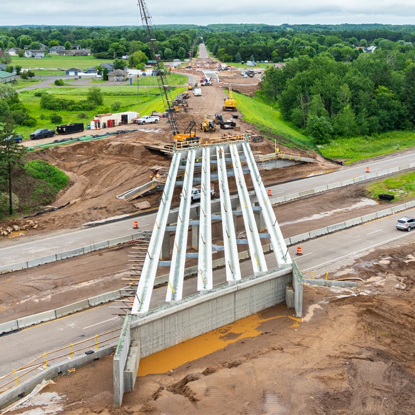 2026_CPL_Bridge_Girders_Transportation_Application_Image_1