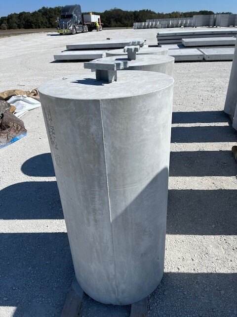 signage-bases-details