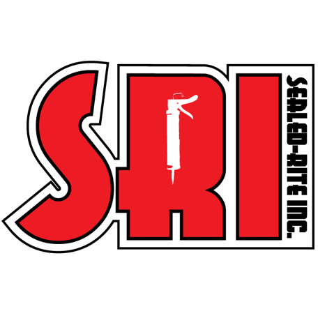 sealed-rite-logo