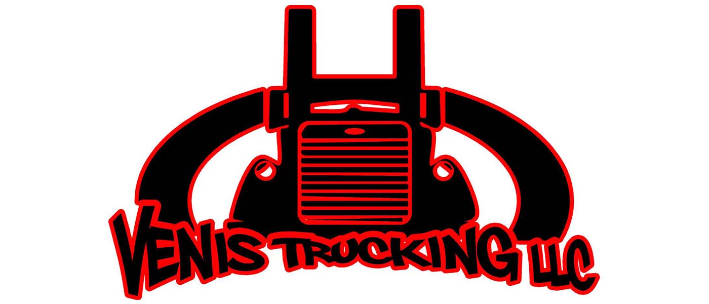 Venis Trucking