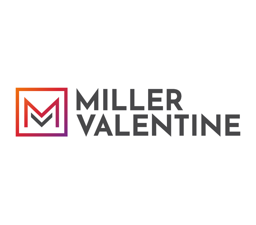 2025_CPL_Miller_Valentine_Company_Logo-3