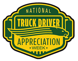 NTDAW_Logo