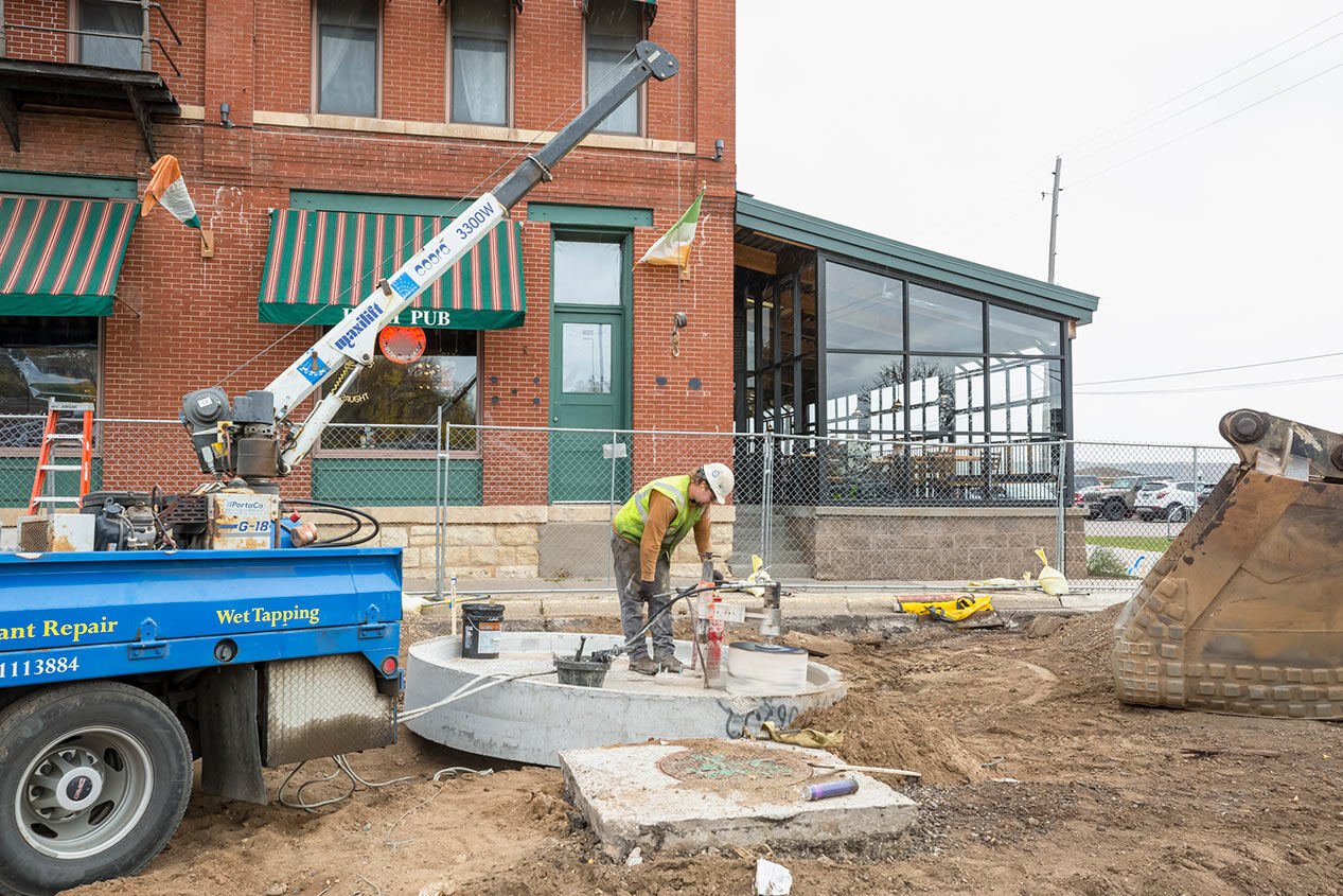 Chestnut_Street_Plaza-1