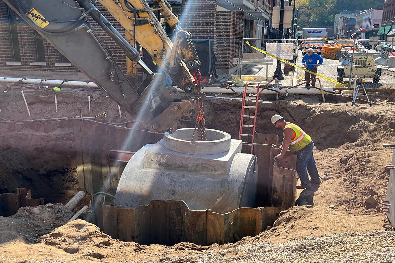 Chestnut_Street_Plaza-2