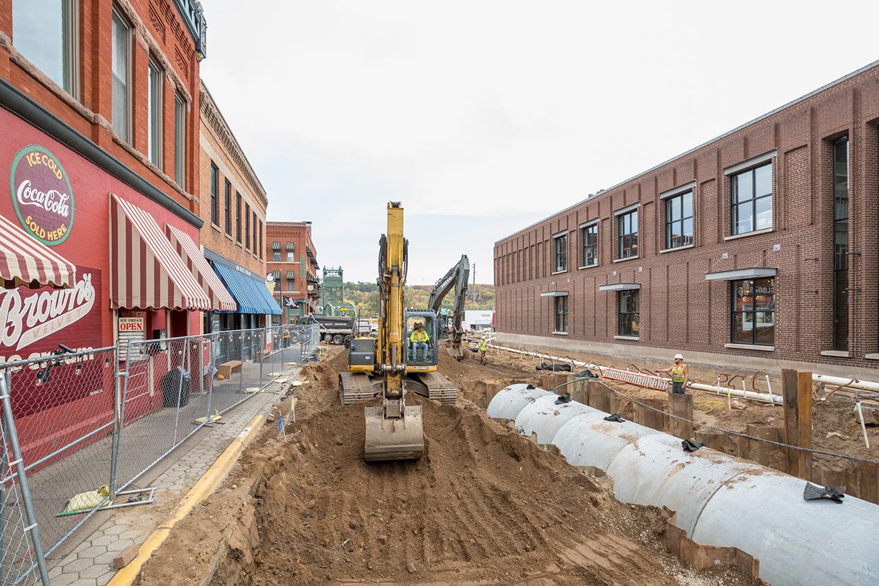 Chestnut_Street_Plaza-3