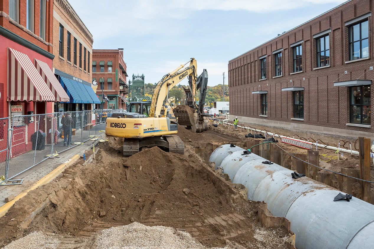 Chestnut_Street_Plaza-4