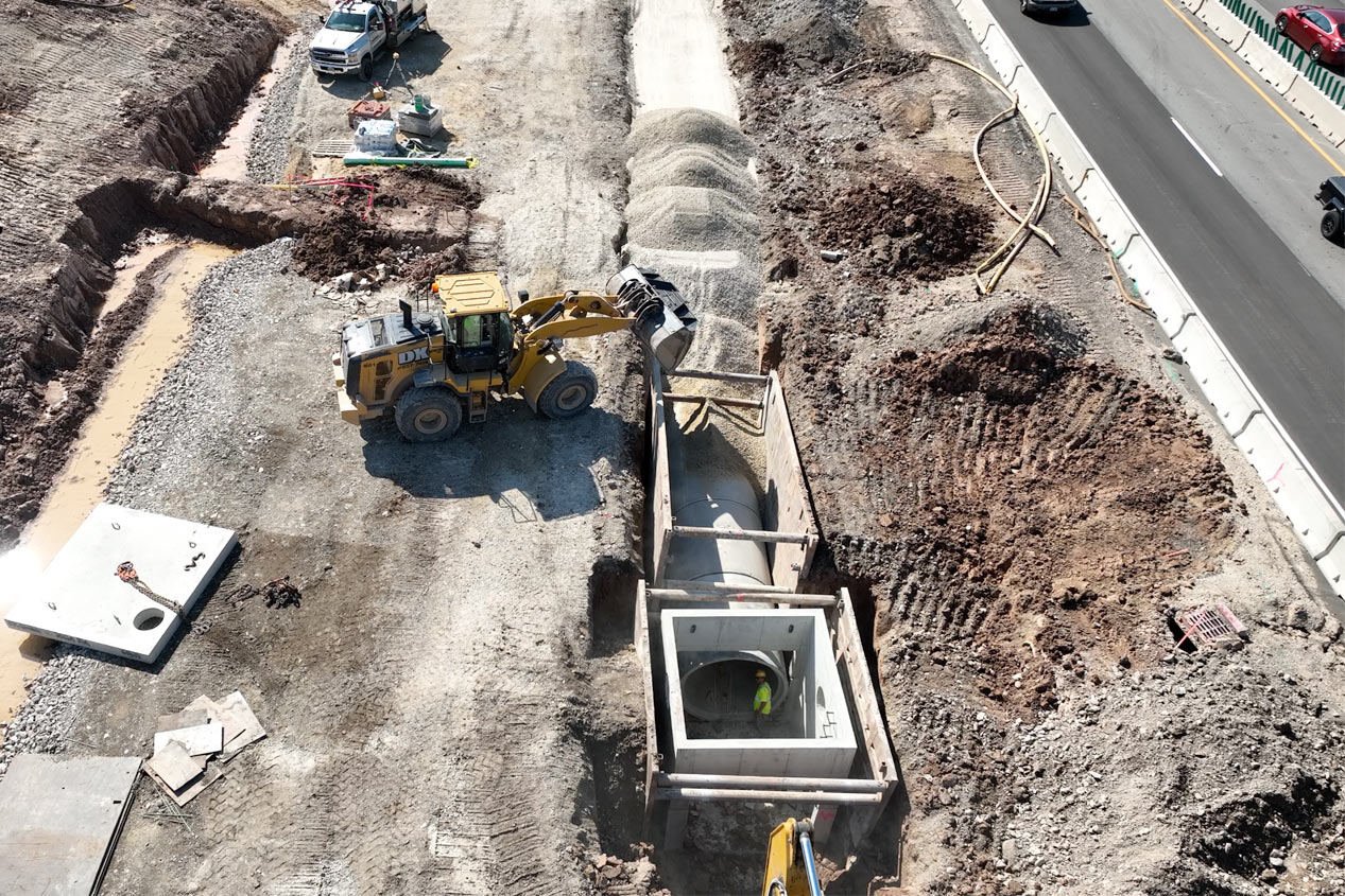 2024_CMC_Reinforced_Concrete_Pipe_DOT3-I-43-Project_3