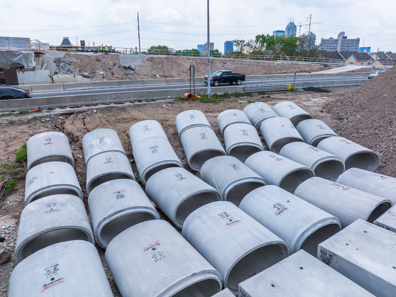 CountyMaterials-Product-17