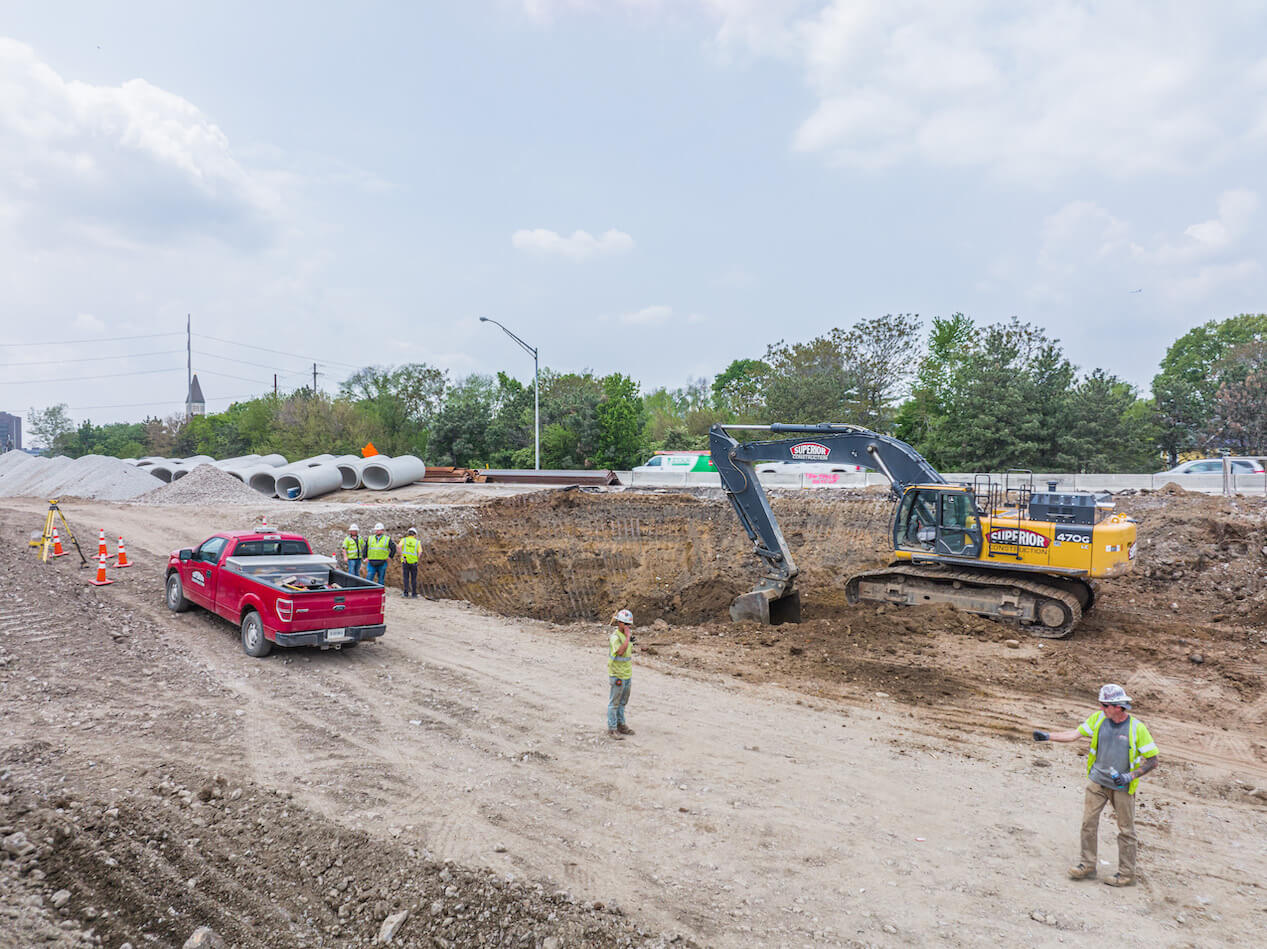 CountyMaterials-Product-30