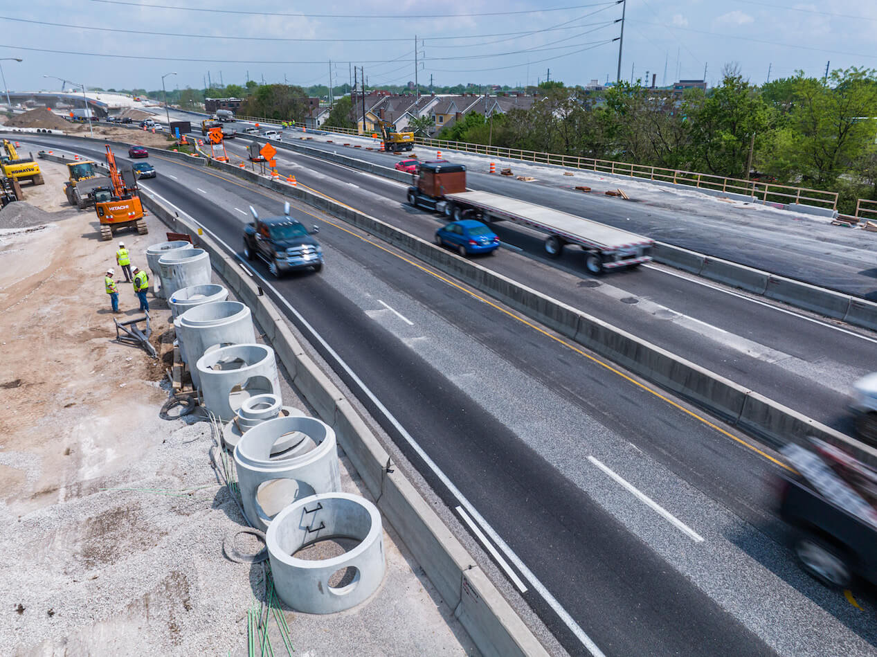 CountyMaterials-Product-65