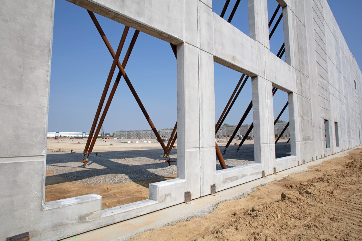 2023_CPL_050923_ISW_Avon_Building-3