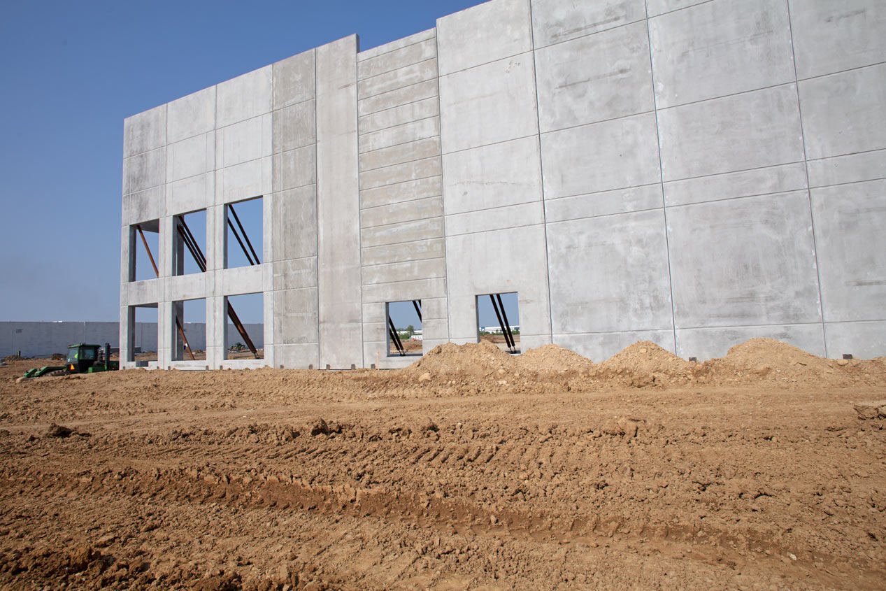 2023_CPL_050923_ISW_Avon_Building-4