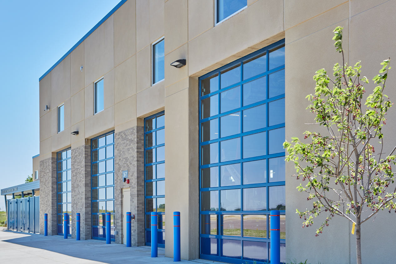 2022_CPL_ISW_HC_Blackhawk_Technical_College_017