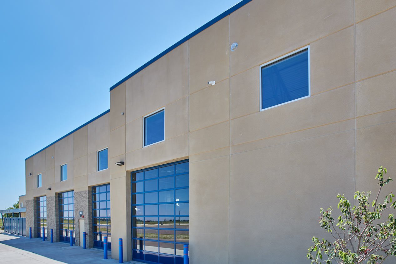 2022_CPL_ISW_HC_Blackhawk_Technical_College_035