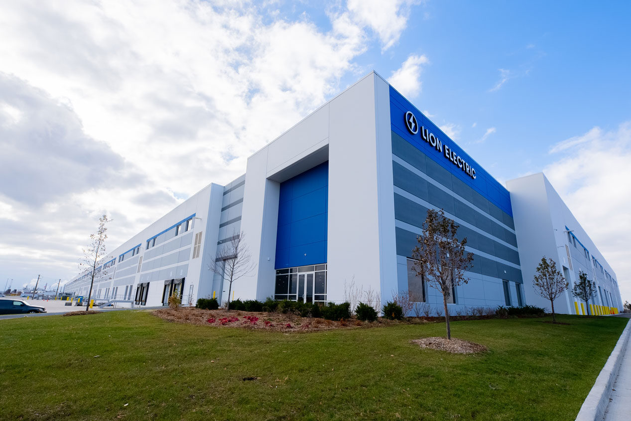 2023_CPL_ISW_Clarius_Park_Joliet_Building-3