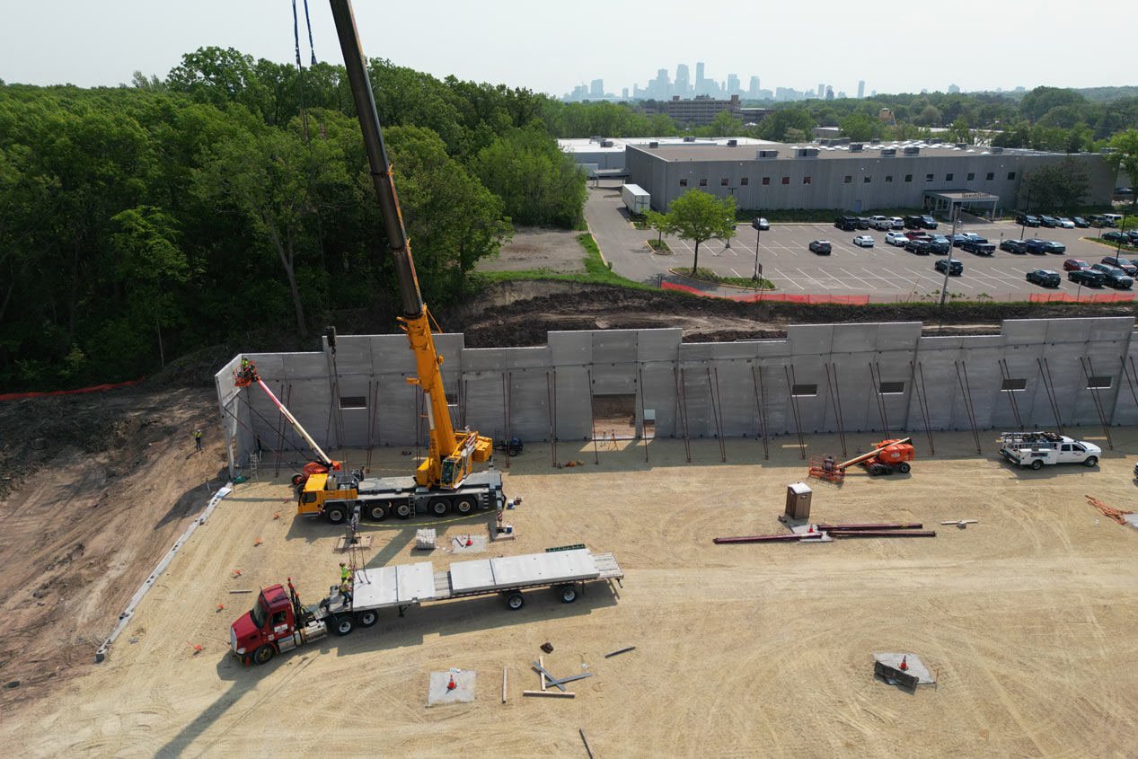 2023_CPL_Insulated_Sandwich_Walls_Tesla_1